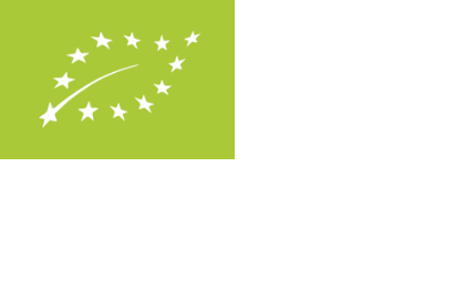 Öko Siegel - DE-ÖKO-022 Landwirtschaft und DE-ÖKO-007 Hofladen